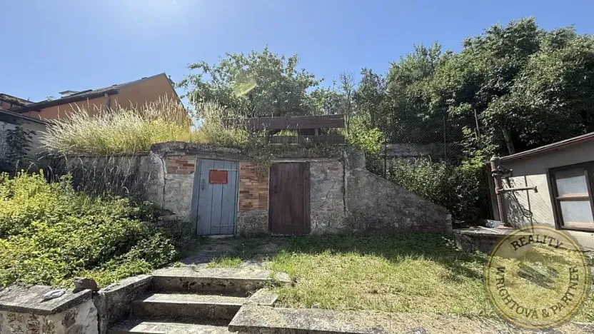 Prodej rodinného domu, Dobřichov, 175 m2