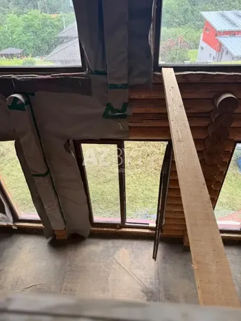 Prodej rodinného domu, Nový Knín, Reinišova, 220 m2