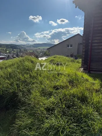 Prodej rodinného domu, Nový Knín, Reinišova, 220 m2