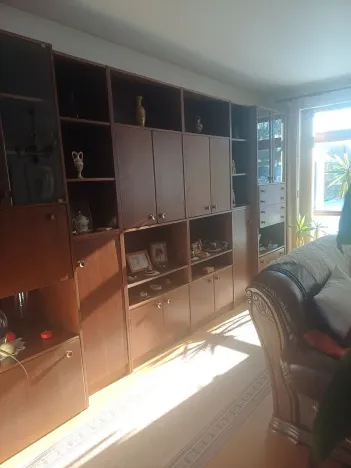 Prodej rodinného domu, Horní Radslavice, 883 m2