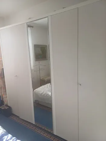 Prodej rodinného domu, Horní Radslavice, 883 m2