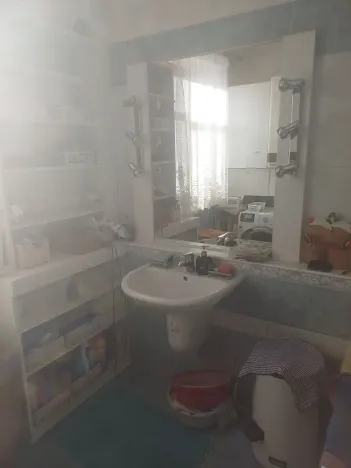 Prodej rodinného domu, Horní Radslavice, 883 m2