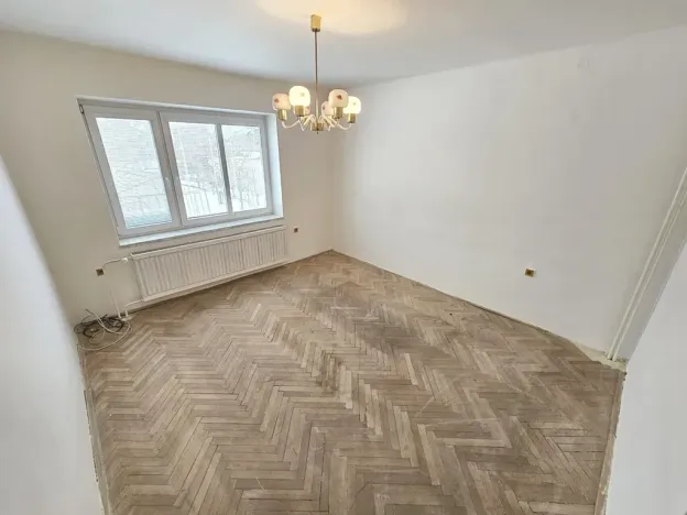 Prodej rodinného domu, Uničov, Přemyslova, 179 m2