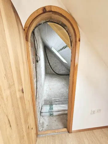 Prodej rodinného domu, Uničov, Přemyslova, 179 m2