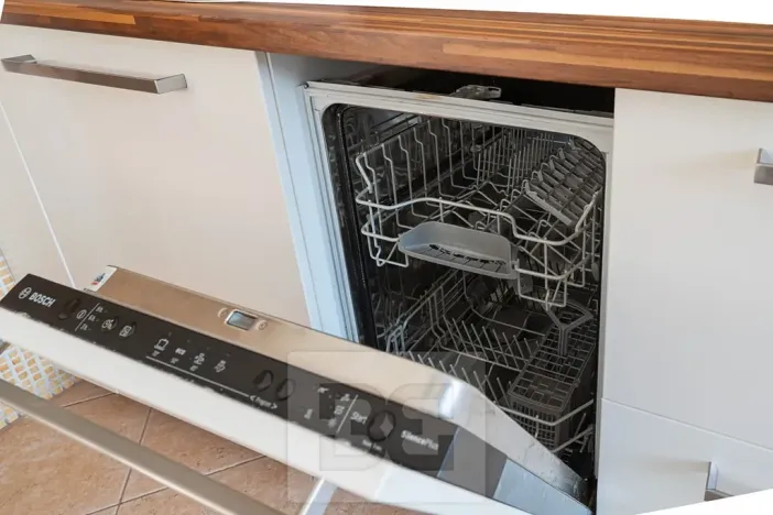 Pronájem bytu 2+1, Praha - Libeň, Sokolovská, 57 m2