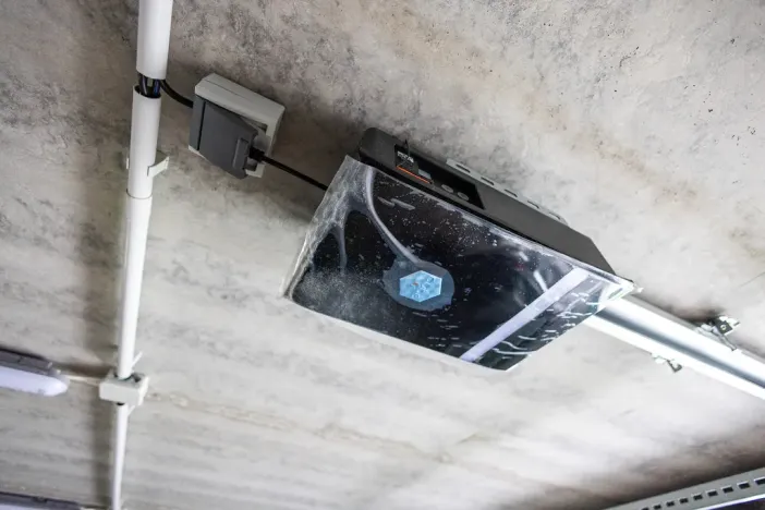 Prodej skladu, Náchod, 654 m2