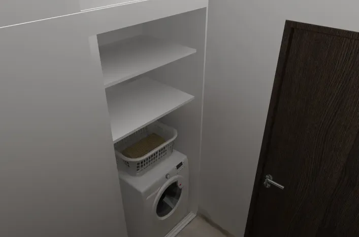 Pronájem bytu 2+kk, Čáslav - Čáslav-Nové Město, Boženy Němcové, 41 m2