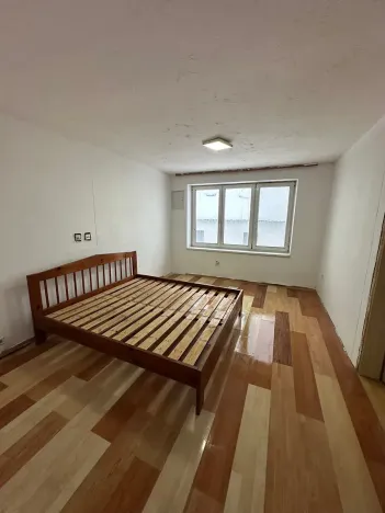 Prodej rodinného domu, Zdíkov, 100 m2