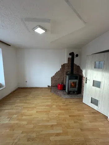 Prodej rodinného domu, Zdíkov, 100 m2