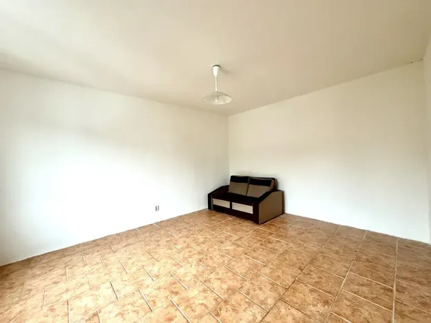 Prodej rodinného domu, Zabrušany, 170 m2