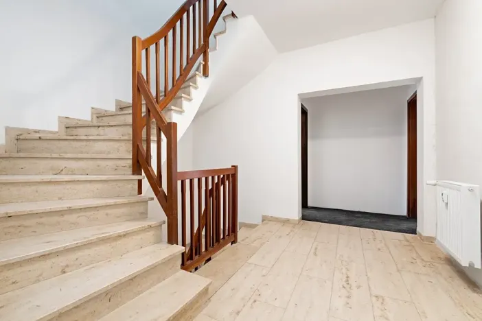 Prodej bytu 1+1, Železná Ruda, 37 m2