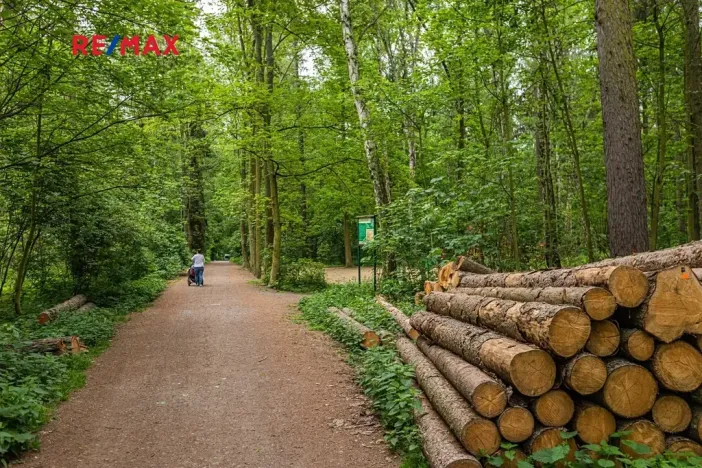 Pronájem bytu 3+1, Kladno, Na růžovém poli, 67 m2