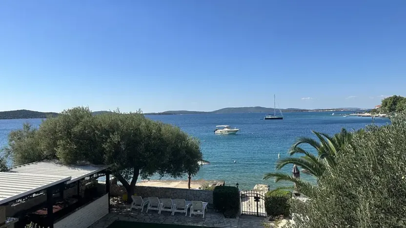 Prodej vily, Žaborić, Chorvatsko, 500 m2