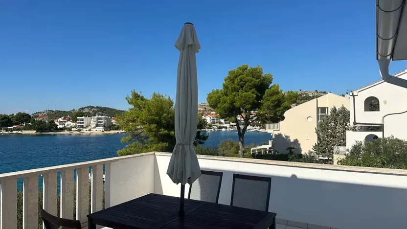 Prodej vily, Žaborić, Chorvatsko, 500 m2