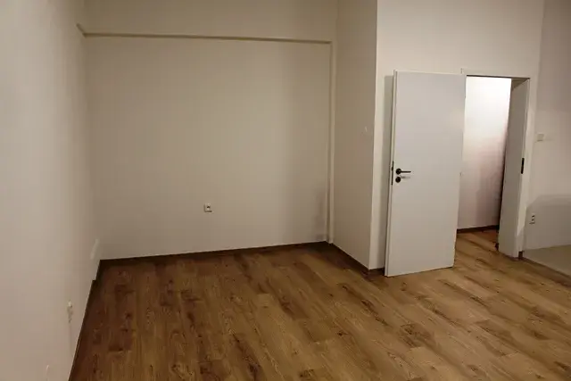 Pronájem obchodního prostoru, Prostějov, Wolkerova, 41 m2