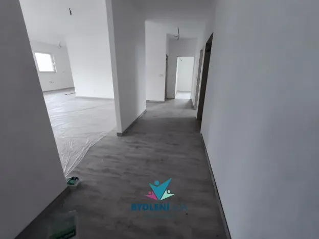 Prodej rodinného domu, Modlany, 150 m2