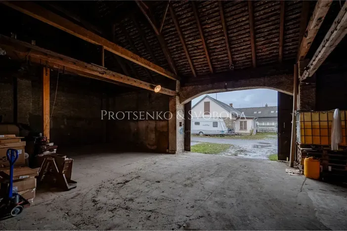 Prodej činžovního domu, Pardubice, Žižkova, 250 m2