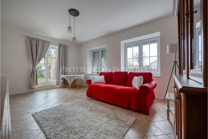 Prodej ubytování, Pardubice, Žižkova, 250 m2