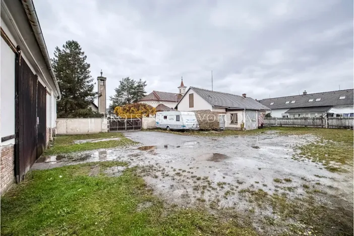 Prodej apartmánu, Pardubice, Žižkova, 250 m2