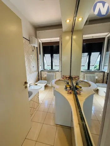 Prodej rodinného domu, Laterina Pergine Valdarno, Itálie, 80 m2