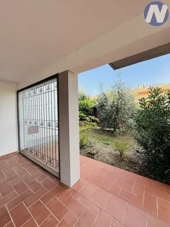 Prodej rodinného domu, Laterina Pergine Valdarno, Itálie, 80 m2