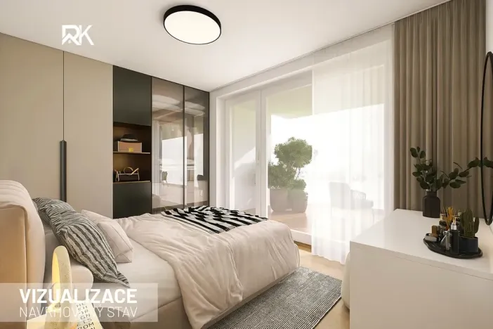 Prodej rodinného domu, Veltruby, K zastávce, 152 m2