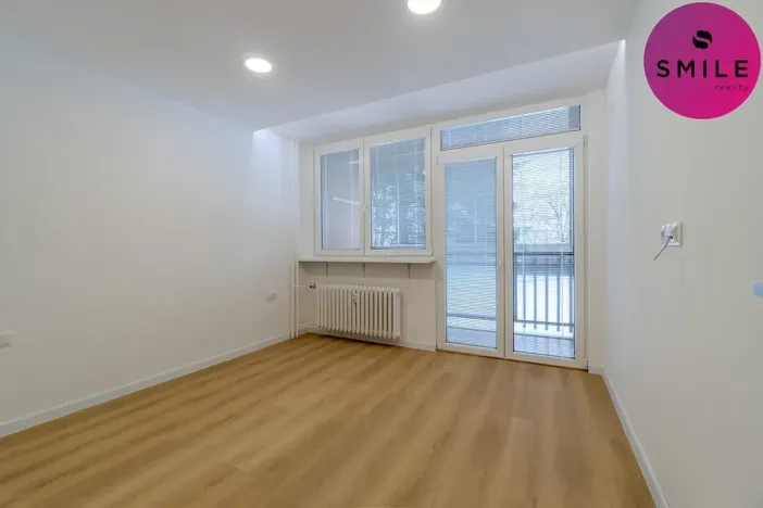 Prodej bytu 3+1, Frýdek-Místek, Jiřího Trnky, 72 m2