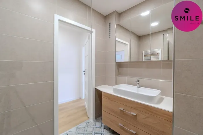 Prodej bytu 3+1, Frýdek-Místek, Jiřího Trnky, 72 m2