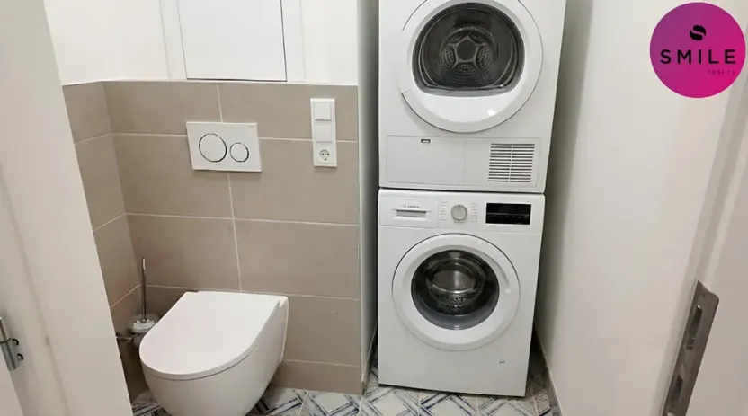 Prodej bytu 3+1, Frýdek-Místek, Jiřího Trnky, 72 m2