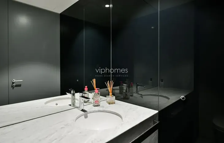 Pronájem bytu 4+kk, Praha - Krč, Milevská, 141 m2