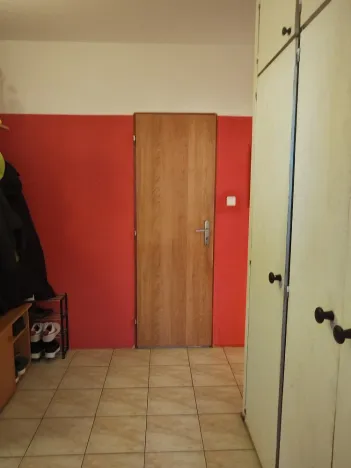 Prodej bytu 3+1, Mladá Boleslav - Mladá Boleslav II, Jana Palacha, 68 m2