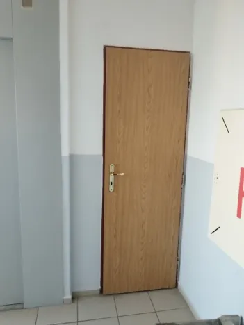 Prodej bytu 3+1, Mladá Boleslav - Mladá Boleslav II, Jana Palacha, 68 m2