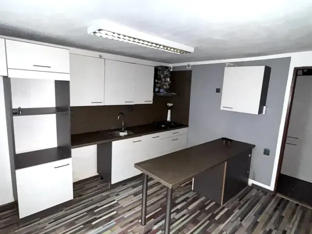 Prodej rodinného domu, Kostelany nad Moravou, 85 m2