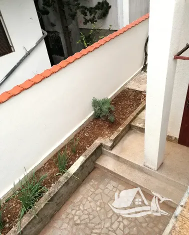 Prodej rodinného domu, Kunje, Černá Hora, Утјеха, 197 m2