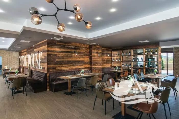 Prodej bytu 3+kk, Obzor, Bulharsko, 91 m2