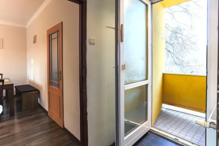 Prodej bytu 3+1, Kladno, Kordačova, 76 m2