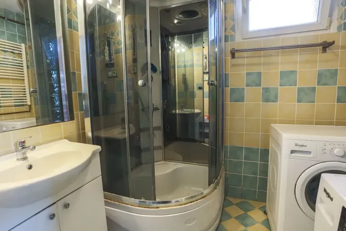 Prodej bytu 3+1, Kladno, Kordačova, 76 m2