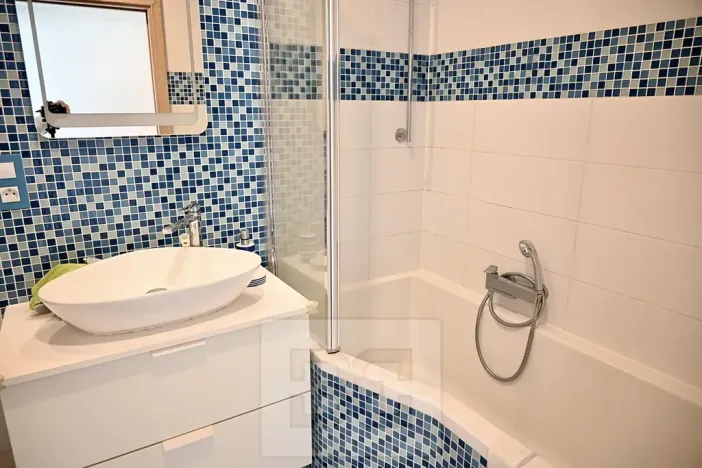 Prodej bytu 3+kk, Brno, Horácké náměstí, 69 m2