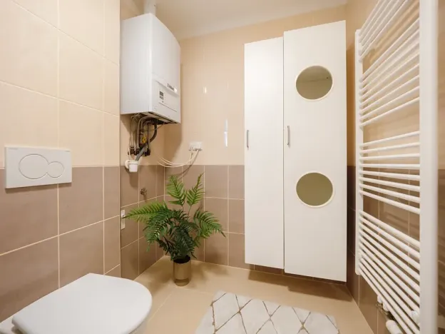 Prodej rodinného domu, Kutná Hora, Švestková, 106 m2