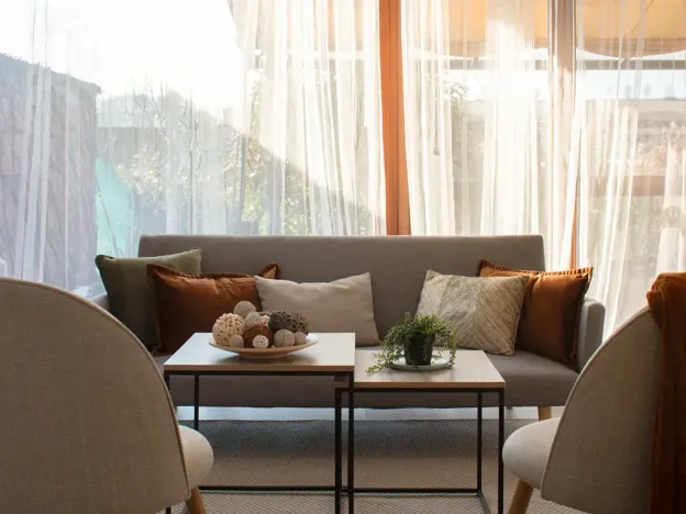 Prodej rodinného domu, Kutná Hora, Švestková, 106 m2