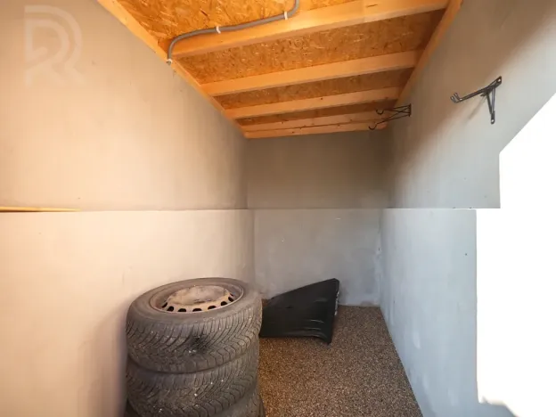 Prodej rodinného domu, Kutná Hora, Švestková, 106 m2