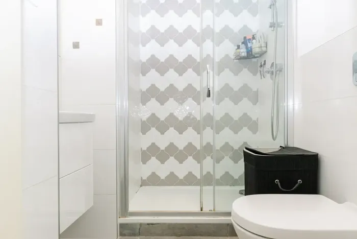 Prodej bytu 1+kk, Praha - Žižkov, Slavíkova, 22 m2