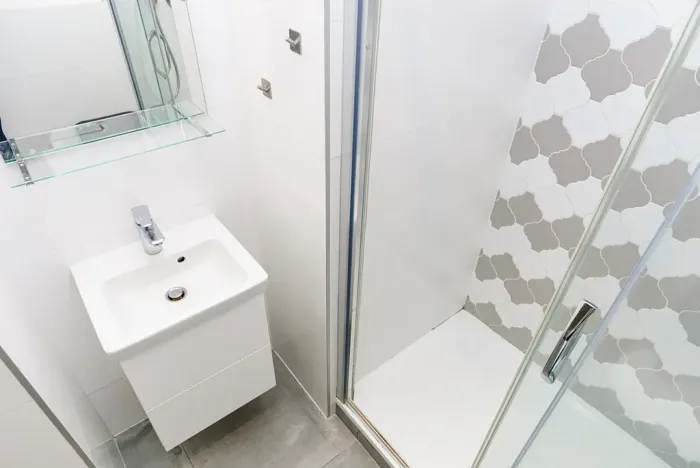 Prodej bytu 1+kk, Praha - Žižkov, Slavíkova, 22 m2