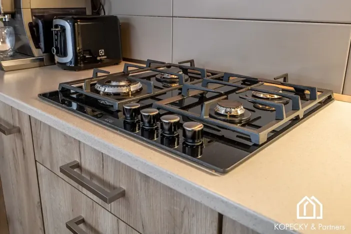 Prodej bytu 3+kk, Praha - Žižkov, Hartigova, 68 m2