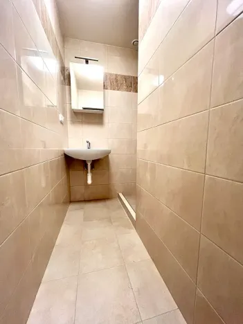 Pronájem bytu 2+1, Praha - Žižkov, Zelenky-Hajského, 70 m2