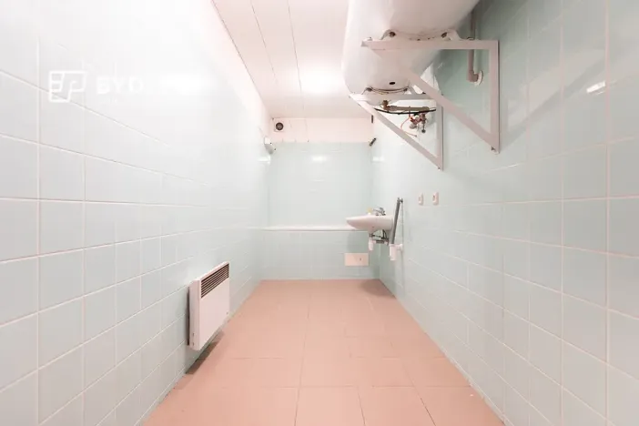 Prodej rodinného domu, Zahořany, 250 m2