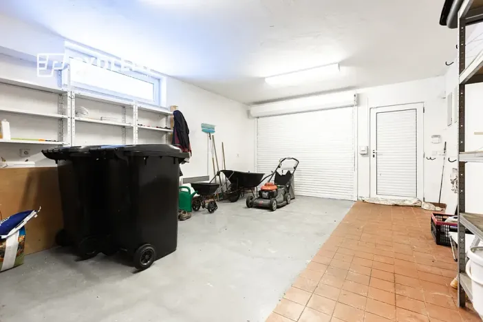 Prodej rodinného domu, Zahořany, 250 m2