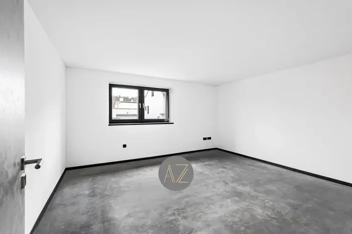 Prodej rodinného domu, Líně, Pionýrská, 247 m2