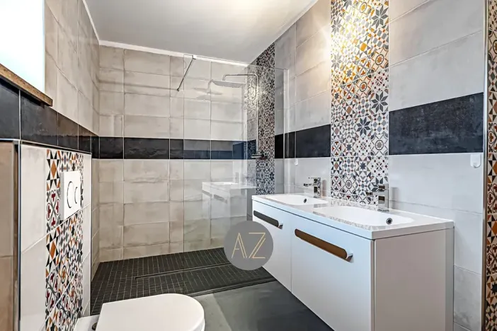 Prodej rodinného domu, Líně, Pionýrská, 247 m2