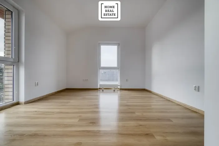 Pronájem vily, Stehelčeves, 120 m2